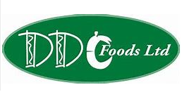 ginger shots bottles