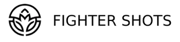 fightershots