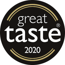 Load image into Gallery viewer, Ginger - 27G Organic Cold Pressed Ginger In Each Bottle 6 Or 12 X 60Ml