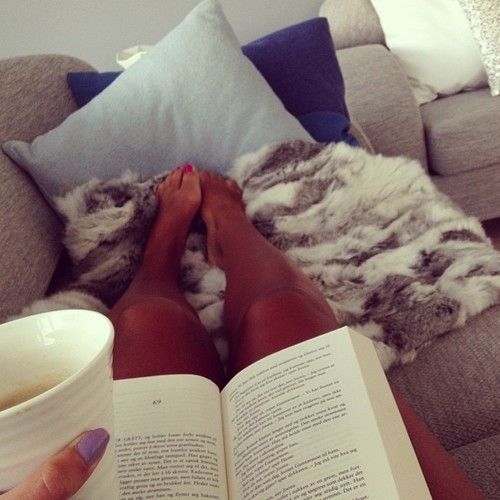 How To Ace This Summer: Listening to your body during post-lockdown life