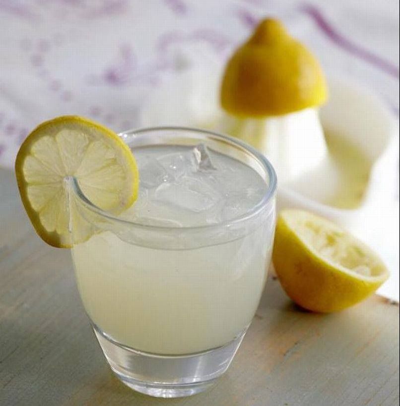 Perfect Ginger Mocktail Recipes for Summer